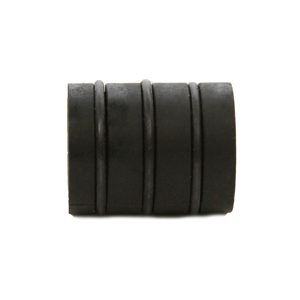 MS32 Insulator Tweco®