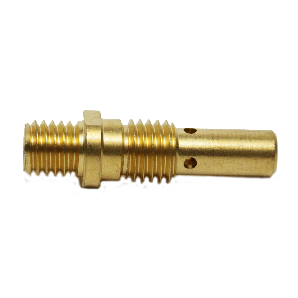 52 Gas Diffuser Tweco®