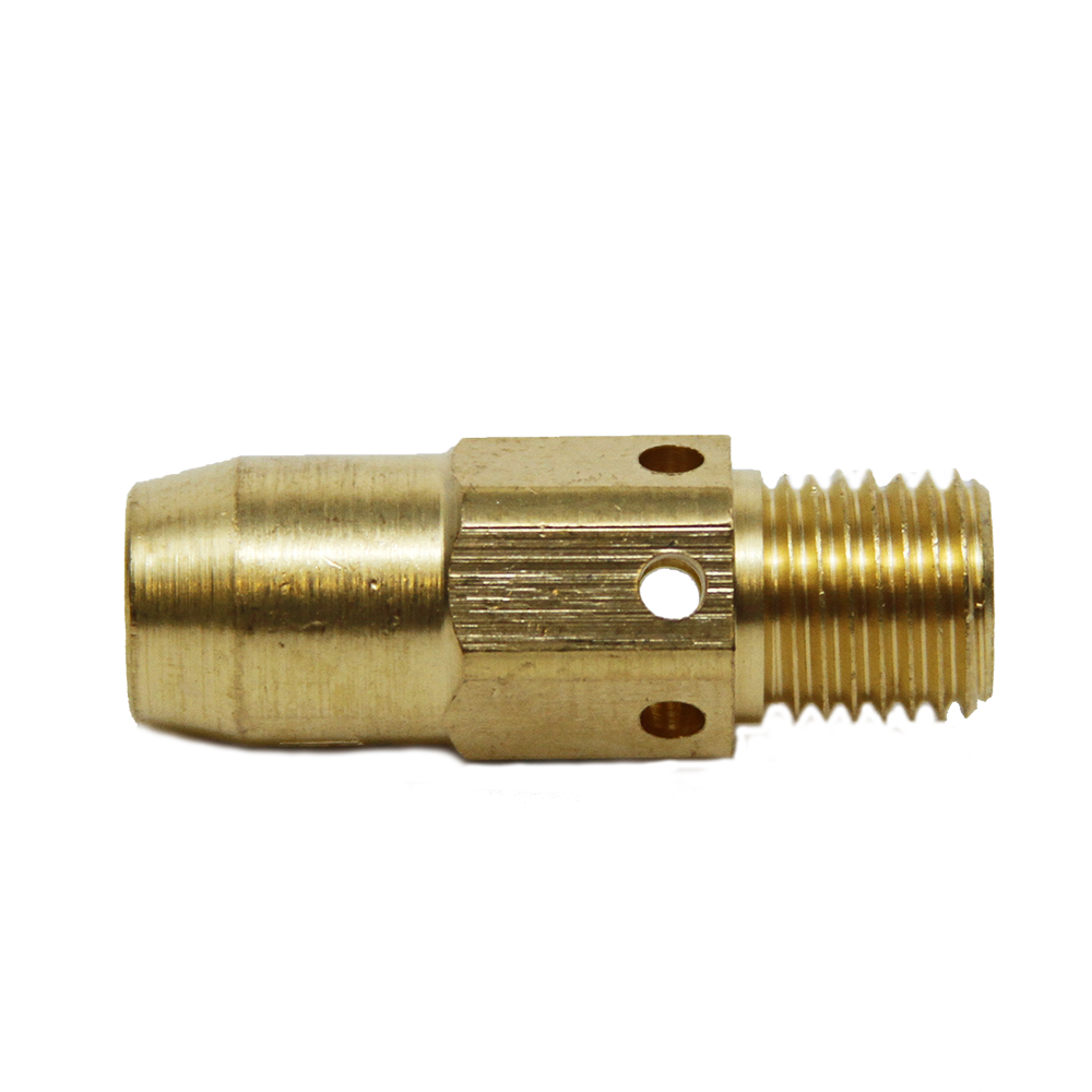 MS54A GAS DIFFUSER