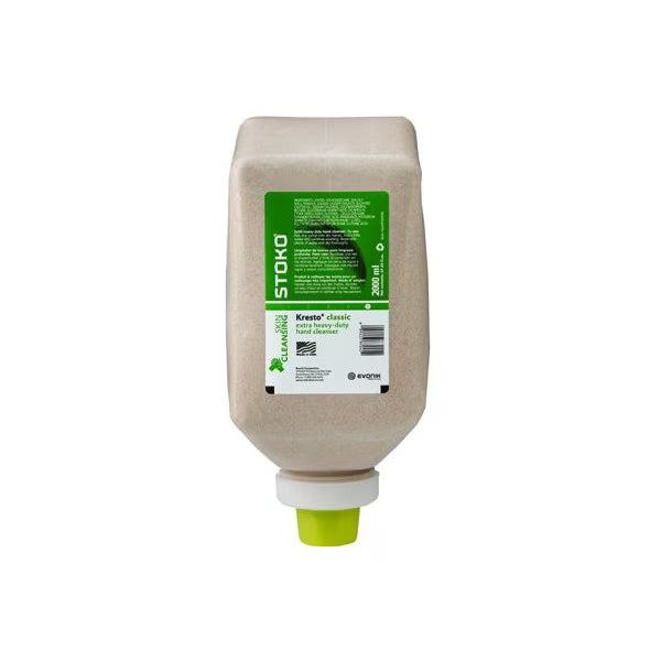 Kresto Classic Hand Cleaner