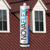 NovaFlex Pro Premium Adhesive Sealant