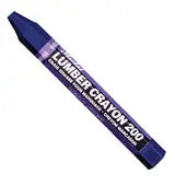Lumber Crayon's