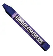 Lumber Crayon's