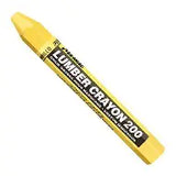 Lumber Crayon's