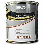IBP.70 CUTTING PASTE