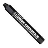Lumber Crayon's