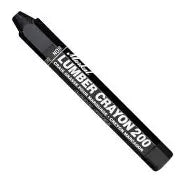 Lumber Crayon's