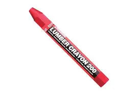 Lumber Crayon's