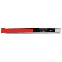 FLAT METAL MARKER