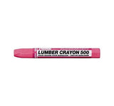Lumber Crayon's