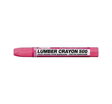 Lumber Crayon's