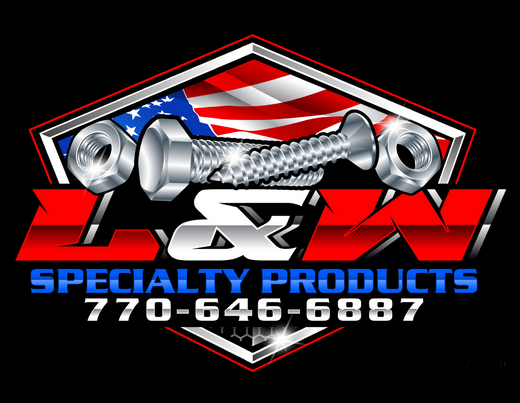 L&W Specialty