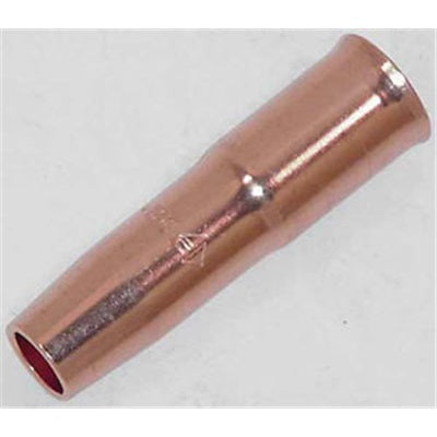 Profax Tweco Professional PX22-50 1/2 Inch