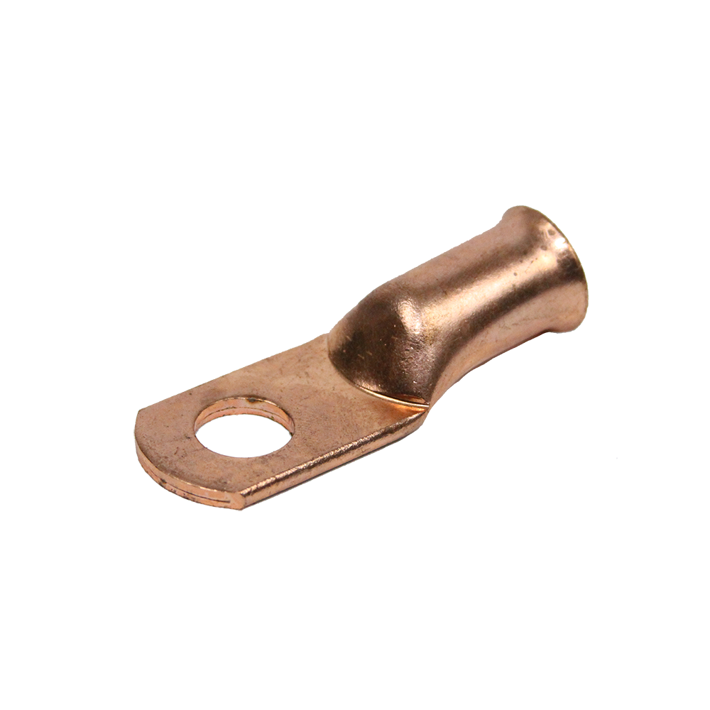 Cable Lug For 1/0-2/0 Cable