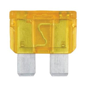 Standard Fuse 20 AMP