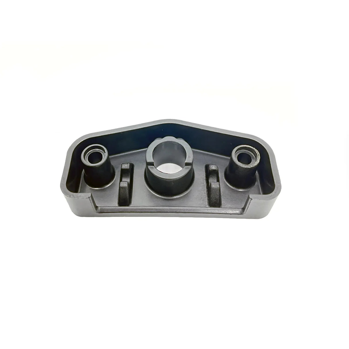 Seat Body Latch