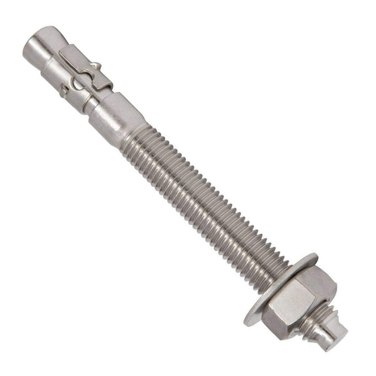 3/8 X 3 3/4 WEDGE ANCHOR