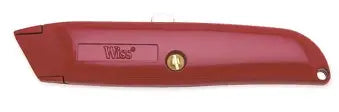 UTILITY KNIFE