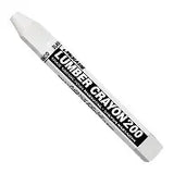 Lumber Crayon's