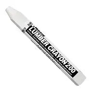 Lumber Crayon's