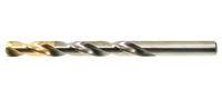 9/32 Jobber Drill Bit