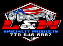 L&W Specialty