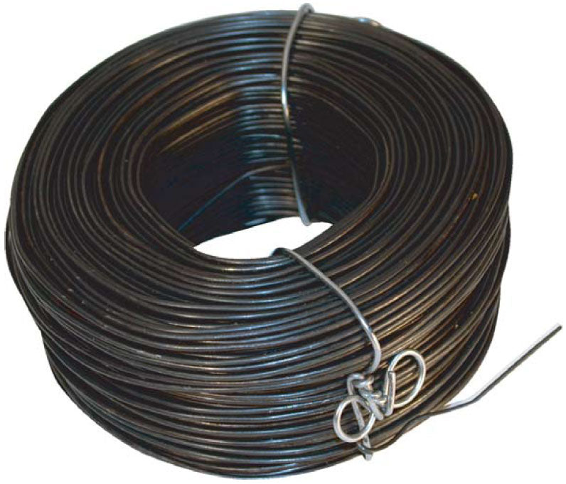 14 Guage Tie Wire